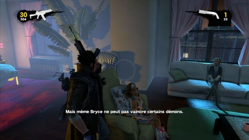 neverdead-xbox-360_2.jpg