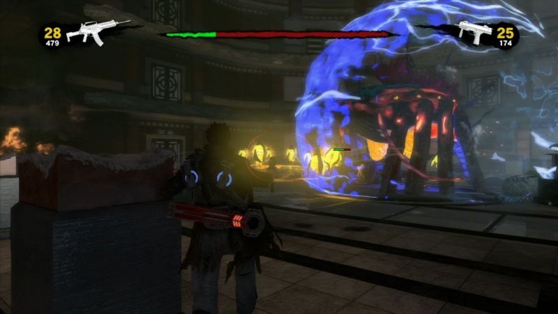 neverdead-xbox-360_3.jpg