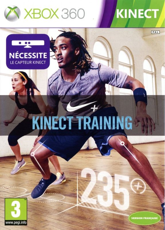 nike-kinect-training-dlya-kinect-xbox-360.jpg