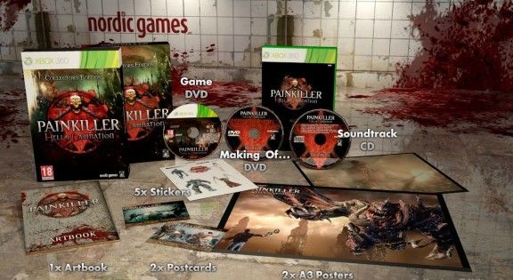painkiller-hell-and-damnation-kollekcionnoe-izdanie-collectors-edition-russkaya-versiya-xbox-360.jpg
