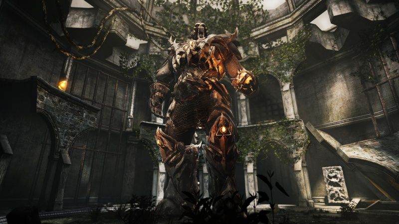 painkiller-hell-and-damnation-kollekcionnoe-izdanie-collectors-edition-russkaya-versiya-xbox-360_2.jpg