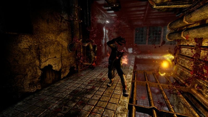 painkiller-hell-and-damnation-kollekcionnoe-izdanie-collectors-edition-russkaya-versiya-xbox-360_4.jpg