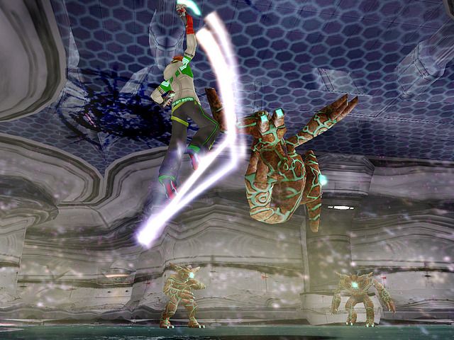 phantasy-star-universe-xbox-360_2.jpg