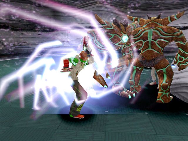 phantasy-star-universe-xbox-360_3.jpg