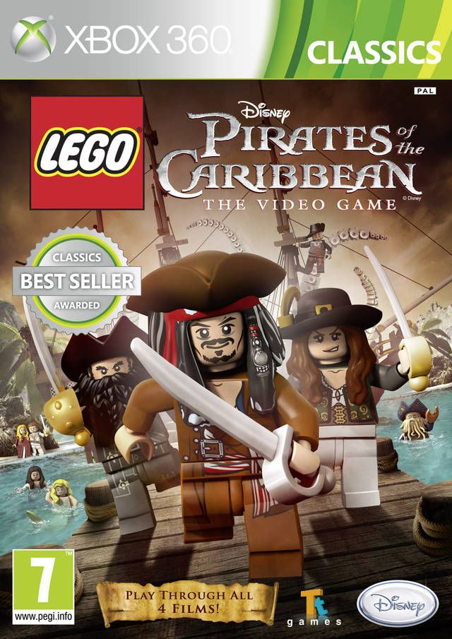 pirates-of-the-caribbean-3-at-worlds-end-pirati-karibskogo-morya-3-na-krayu-sveta-xbox-360.jpg