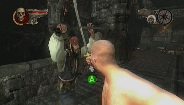 pirates-of-the-caribbean-3-at-worlds-end-pirati-karibskogo-morya-3-na-krayu-sveta-xbox-360_2.jpg