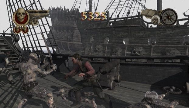 pirates-of-the-caribbean-3-at-worlds-end-pirati-karibskogo-morya-3-na-krayu-sveta-xbox-360_4.jpg