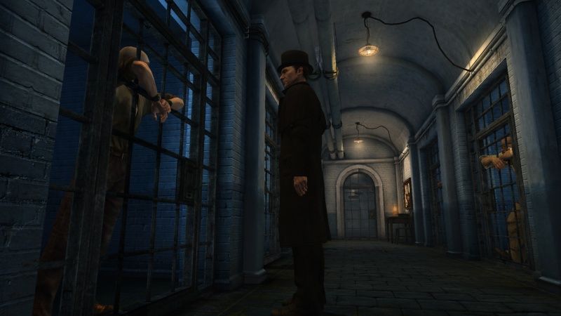 poslednyaya-volya-sherloka-holmsa-the-testament-of-sherlock-holmes-russkaya-versiya-xbox-360_2.jpg