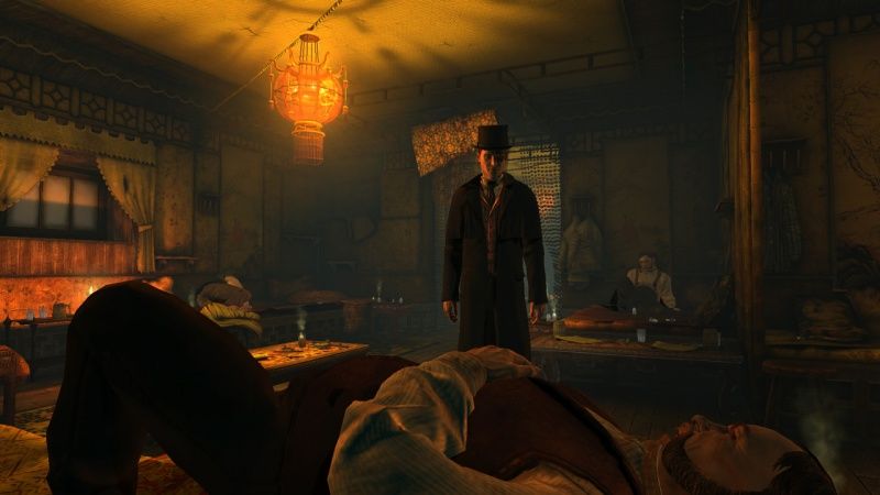 poslednyaya-volya-sherloka-holmsa-the-testament-of-sherlock-holmes-russkaya-versiya-xbox-360_3.jpg