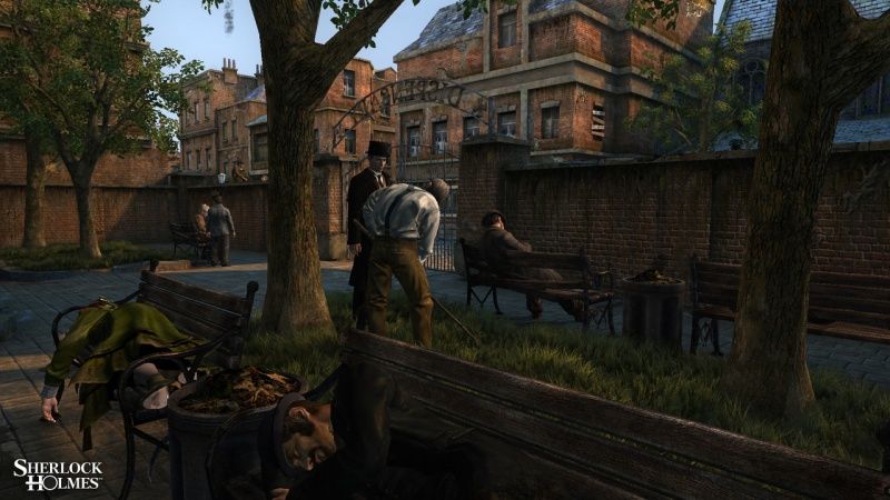 poslednyaya-volya-sherloka-holmsa-the-testament-of-sherlock-holmes-russkaya-versiya-xbox-360_4.jpg