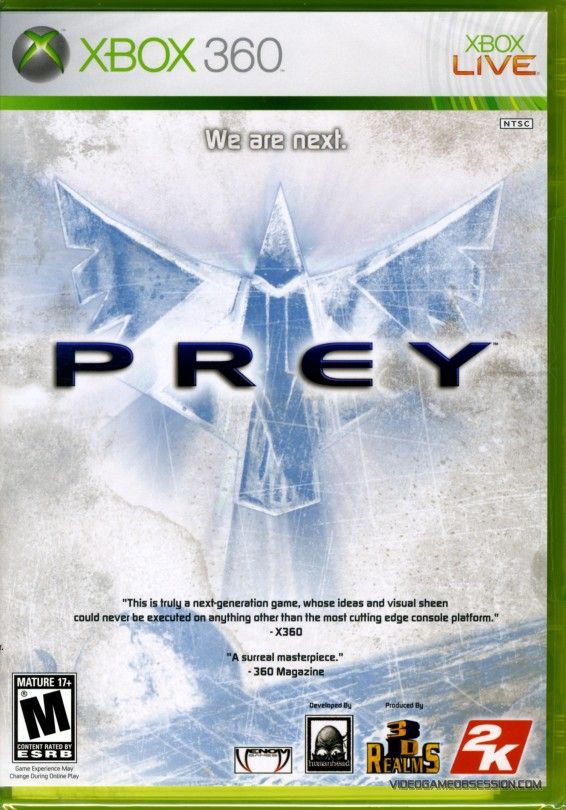 prey-xbox-360xbox-one.jpg