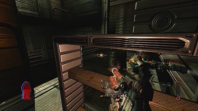 prey-xbox-360xbox-one_2.jpg