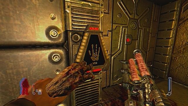 prey-xbox-360xbox-one_4.jpg