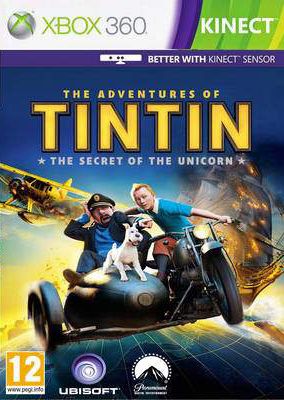 priklyucheniya-tintina-tajna-edinoroga-the-adventures-of-tintin-the-game-s-podderzhkoj-kinect-xbox-360.jpg