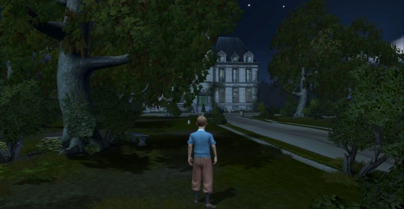 priklyucheniya-tintina-tajna-edinoroga-the-adventures-of-tintin-the-game-s-podderzhkoj-kinect-xbox-360_2.jpg