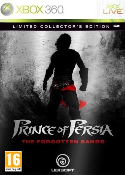 prince-of-persia-zabitie-peski-the-forgotten-sands-kollekcionnoe-izdanie-collectors-edition-xbox-360.jpg