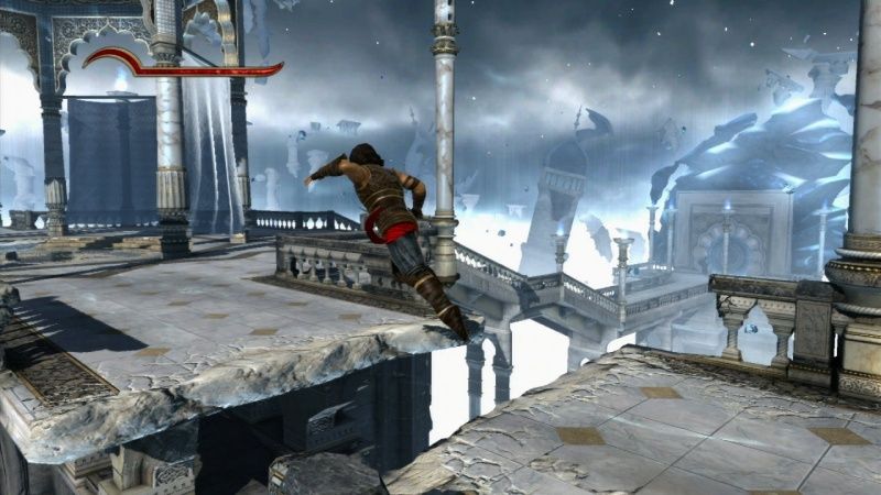 prince-of-persia-zabitie-peski-the-forgotten-sands-kollekcionnoe-izdanie-collectors-edition-xbox-360_3.jpg