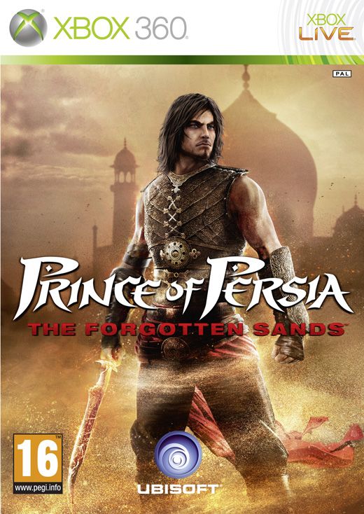 PoP_Xbox_Inlay_GER.indd