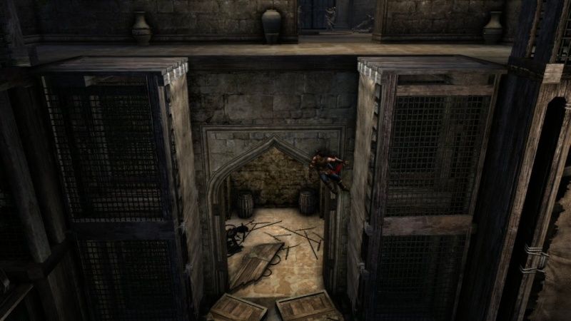 prince-of-persia-zabitie-peski-the-forgotten-sands-russkaya-versiya-xbox-360_2.jpg