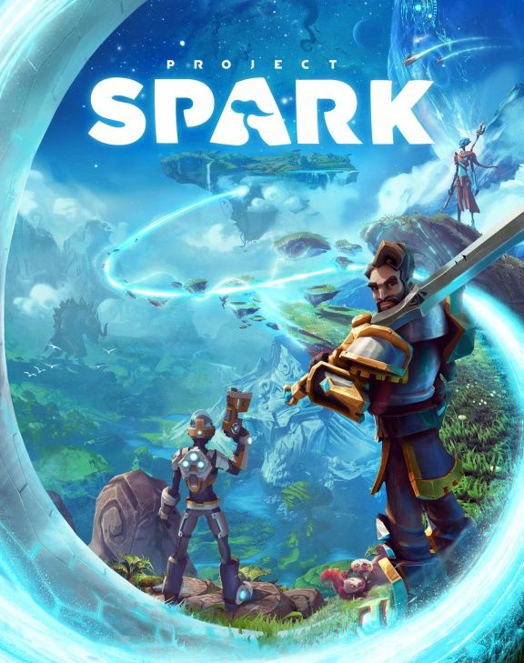 project-spark-xbox-360.jpg