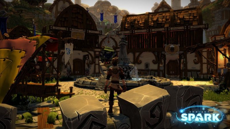 project-spark-xbox-360_2.jpg