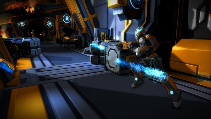 project-spark-xbox-360_3.jpg