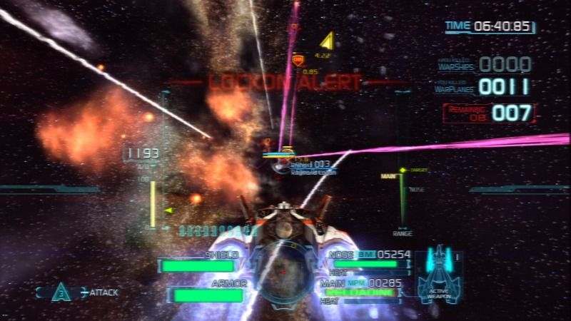 project-sylpheed-xbox-360_2.jpg