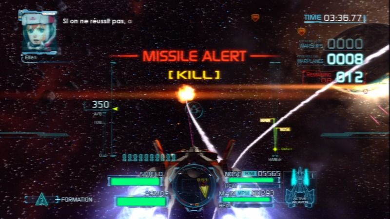 project-sylpheed-xbox-360_4.jpg