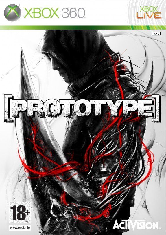prototype-xbox-360.jpg