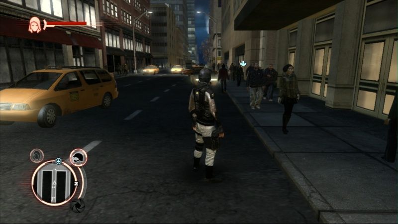 prototype-xbox-360_2.jpg