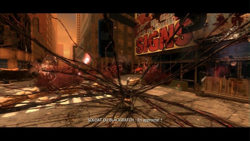 prototype-xbox-360_3.jpg