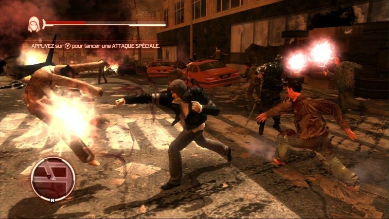 prototype-xbox-360_4.jpg