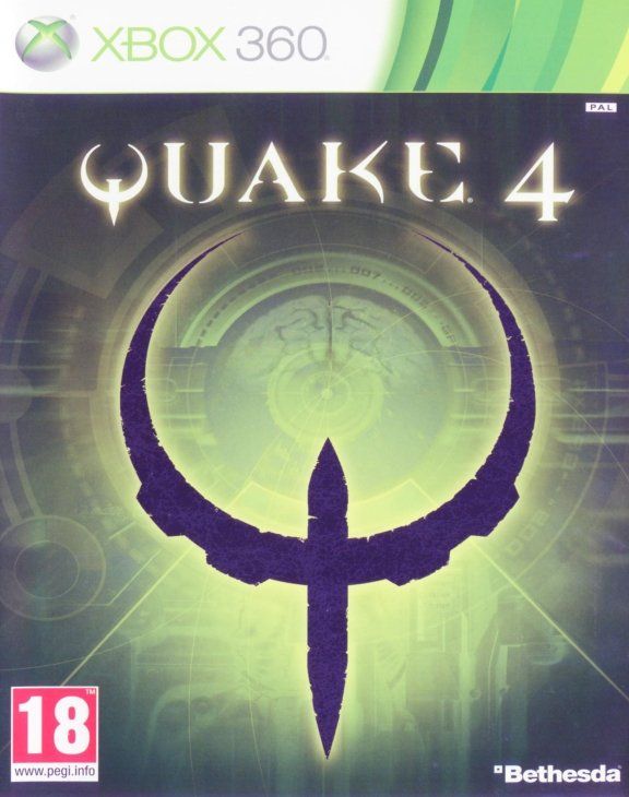 quake-4-xbox-360.jpg