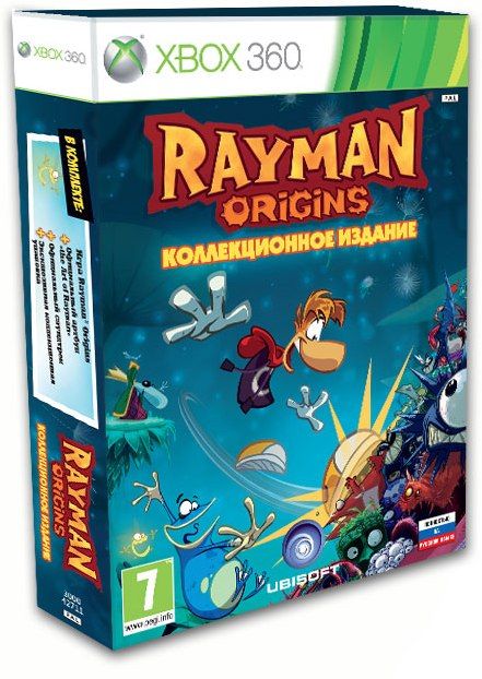 rayman-origins-kollekcionnoe-izdanie-collectors-edition-russkaya-versiya-xbox-360xbox-one.jpg