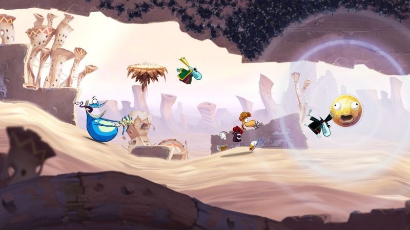 rayman-origins-kollekcionnoe-izdanie-collectors-edition-russkaya-versiya-xbox-360xbox-one_2.jpg