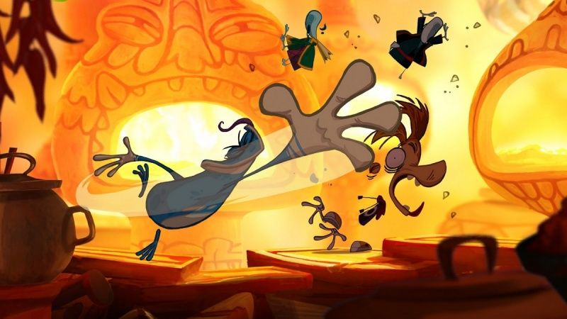 rayman-origins-kollekcionnoe-izdanie-collectors-edition-russkaya-versiya-xbox-360xbox-one_4.jpg