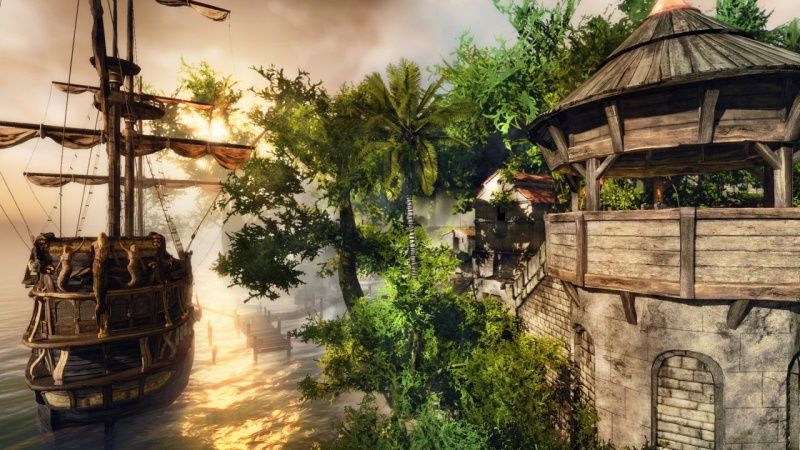 risen-2-temnie-vodi-dark-waters-kollekcionnoe-izdanie-collectors-edition-xbox-360_4.jpg