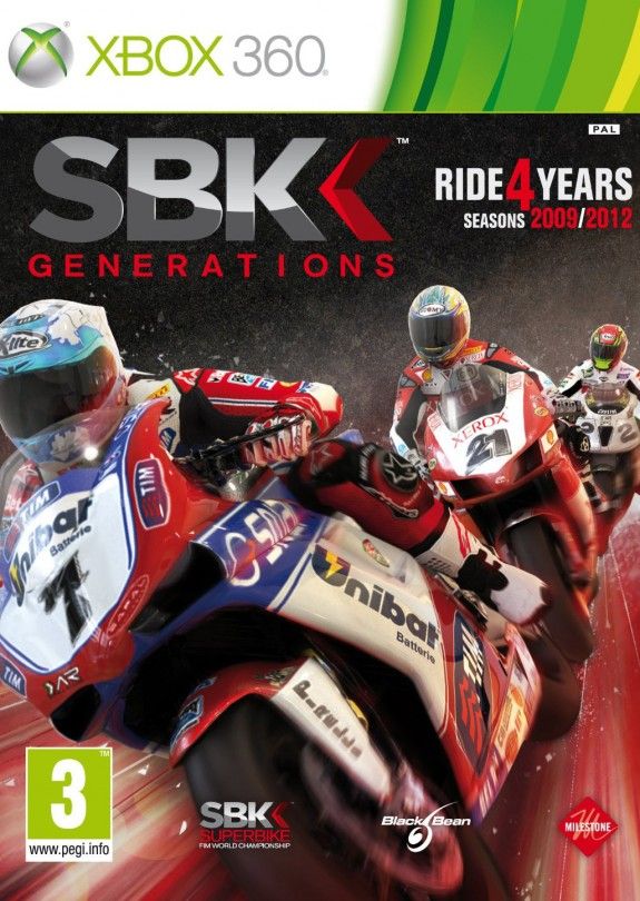 sbk-generations-xbox-360.jpg