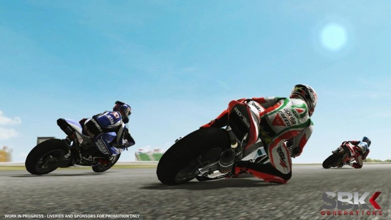 sbk-generations-xbox-360_2.jpg