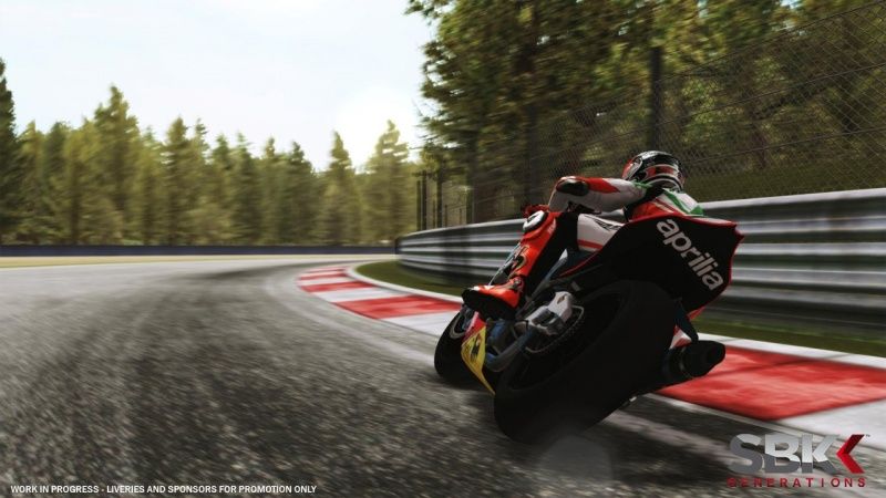 sbk-generations-xbox-360_3.jpg