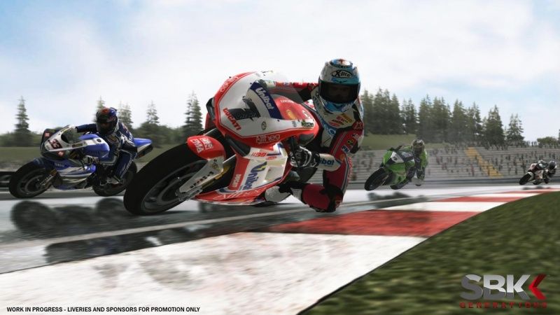 sbk-generations-xbox-360_4.jpg