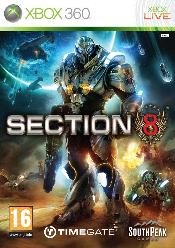 section-8-xbox-360.jpg