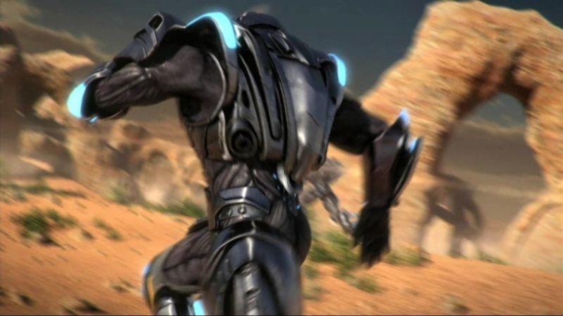 section-8-xbox-360_4.jpg