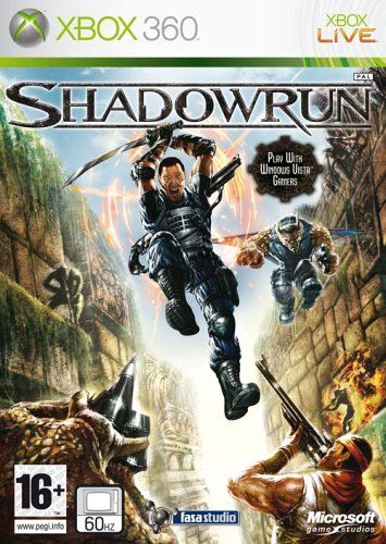 shadowrun-xbox-360xbox-one.jpg