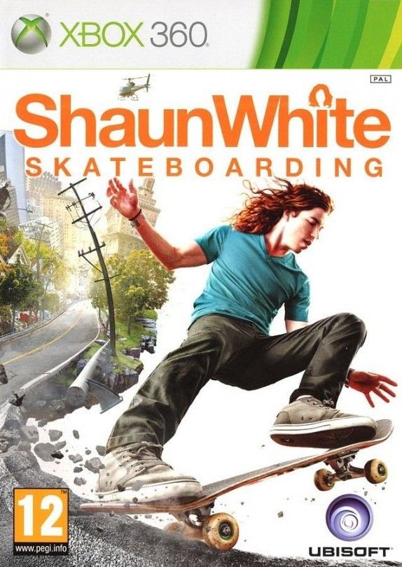 shaun-white-skateboarding-xbox-360.jpg