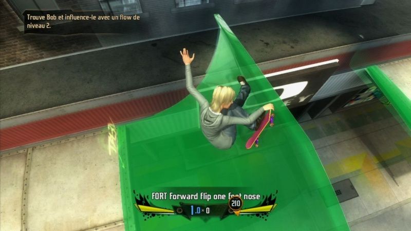 shaun-white-skateboarding-xbox-360_2.jpg