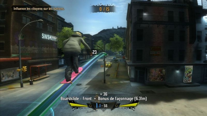 shaun-white-skateboarding-xbox-360_3.jpg