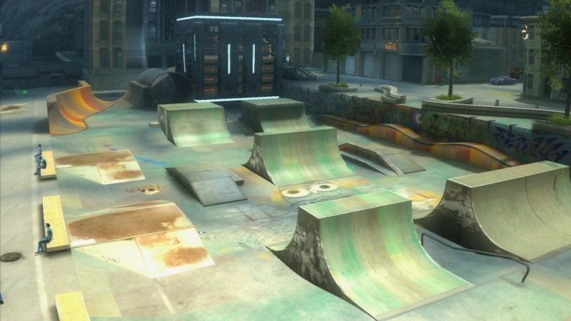 shaun-white-skateboarding-xbox-360_4.jpg