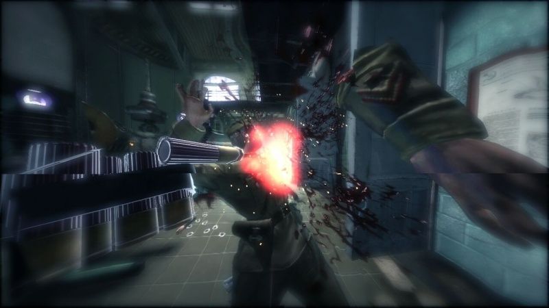 singularity-xbox-360_4.jpg