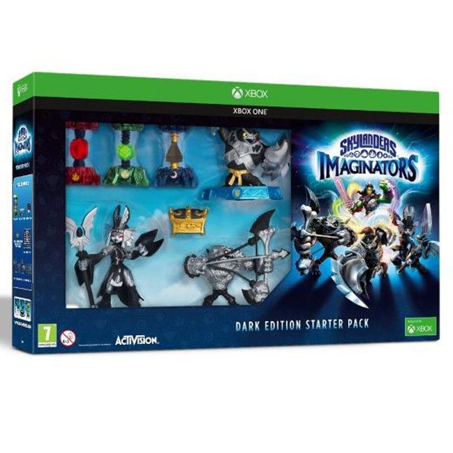 skylanders-imaginators-startovij-nabor-dark-edition-igra-igrovoj-portal-figurki-xbox-360.jpg